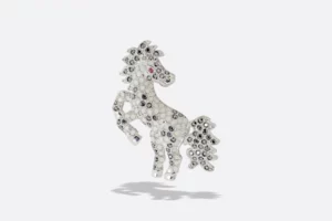 Broche 7010 Maximo Betro