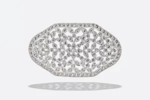 Broche 7034 Maximo Betro