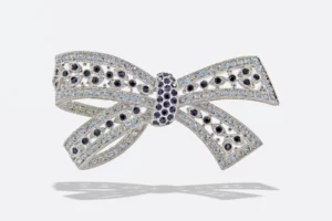 Broche 7035 Maximo Betro