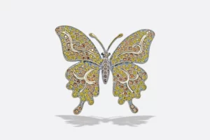 Broche 7036 Maximo Betro