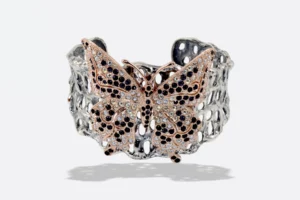 Brazalete 7036 B Maximo Betro