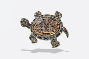 Broche 7038 CO Maximo Betro