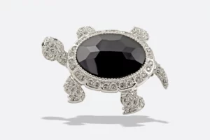 Broche 7038 CR Maximo Betro