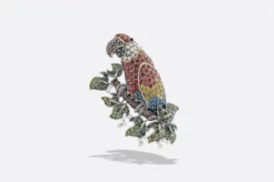 Broche 7039 Maximo Betro