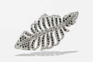 Broche 7040 Maximo Betro