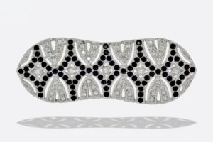 Broche 7041 Maximo Betro