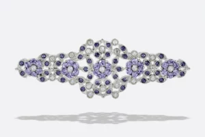 Broche 7042 Maximo Betro