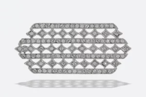 Broche 7053 Maximo Betro