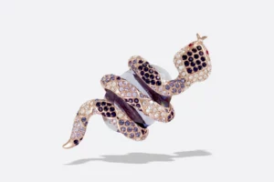 Broche 7055 CR Maximo Betro