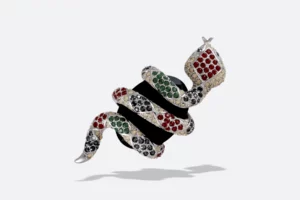 Broche 7055 NE Maximo Betro