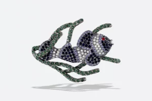 Broche 7056 VE Maximo Betro