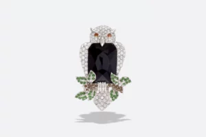 Broche 7057 CR Maximo Betro