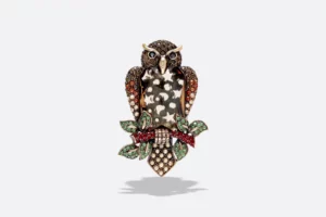 Broche 7057 MA Maximo Betro