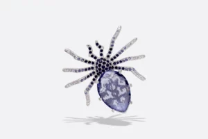 Broche 7058 CR Maximo Betro