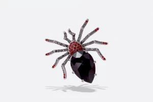 Broche 7058 Maximo Betro