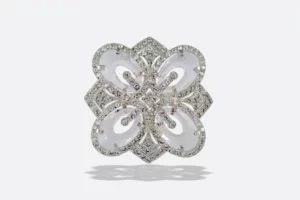 Broche 7059 CR Maximo Betro
