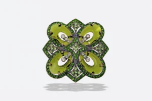 Broche 7059 VE Maximo Betro