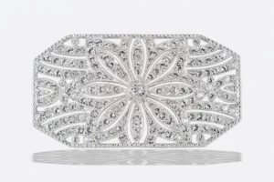 Broche 7060 Maximo Betro