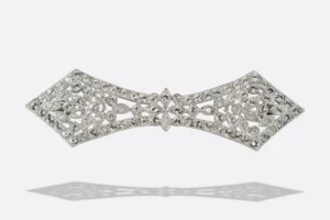 Broche 7061 Maximo Betro