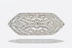Broche 7062 Maximo Betro