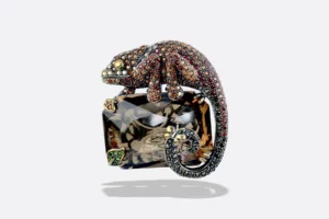 Broche 7064 OR Maximo Betro