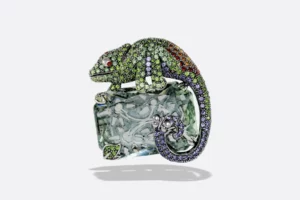 Broche 7064 VE Maximo Betro