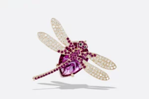 Broche 7065 OR Maximo Betro