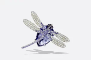 Broche 7065 PL Maximo Betro
