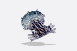 Broche 7066 PL Maximo Betro