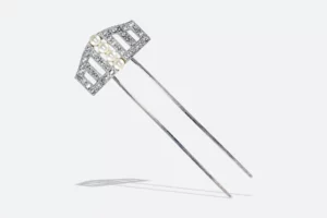 Aguja 7067 Maximo Betro