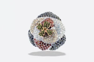 Broche 7073 Maximo Betro