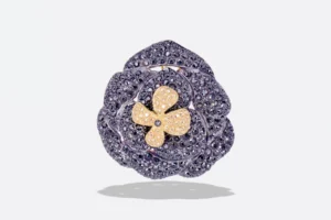 Broche 7073 PR Maximo Betro