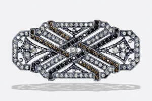 Broche 7074 CO Maximo Betro