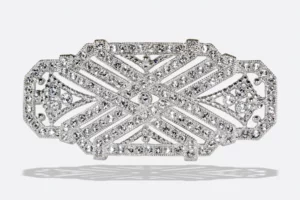 Broche 7074 CR Maximo Betro