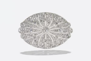 Broche 7077 CR Maximo Betro