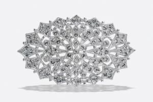Broche 7080  Maximo Betro