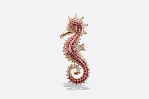 Broche 7084 Maximo Betro