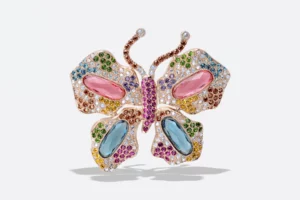 Broche 7085 Maximo Betro