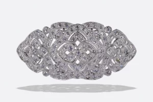 Broche 7088 Maximo Betro