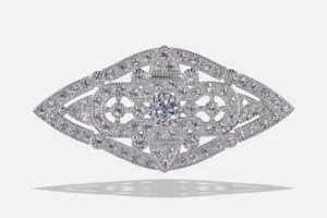 Broche 7089 Maximo Betro