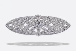 Broche 7090 Maximo Betro