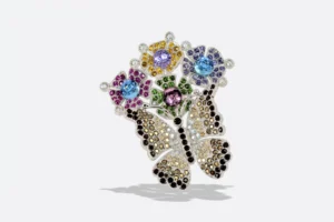 Broche 7094 Maximo Betro