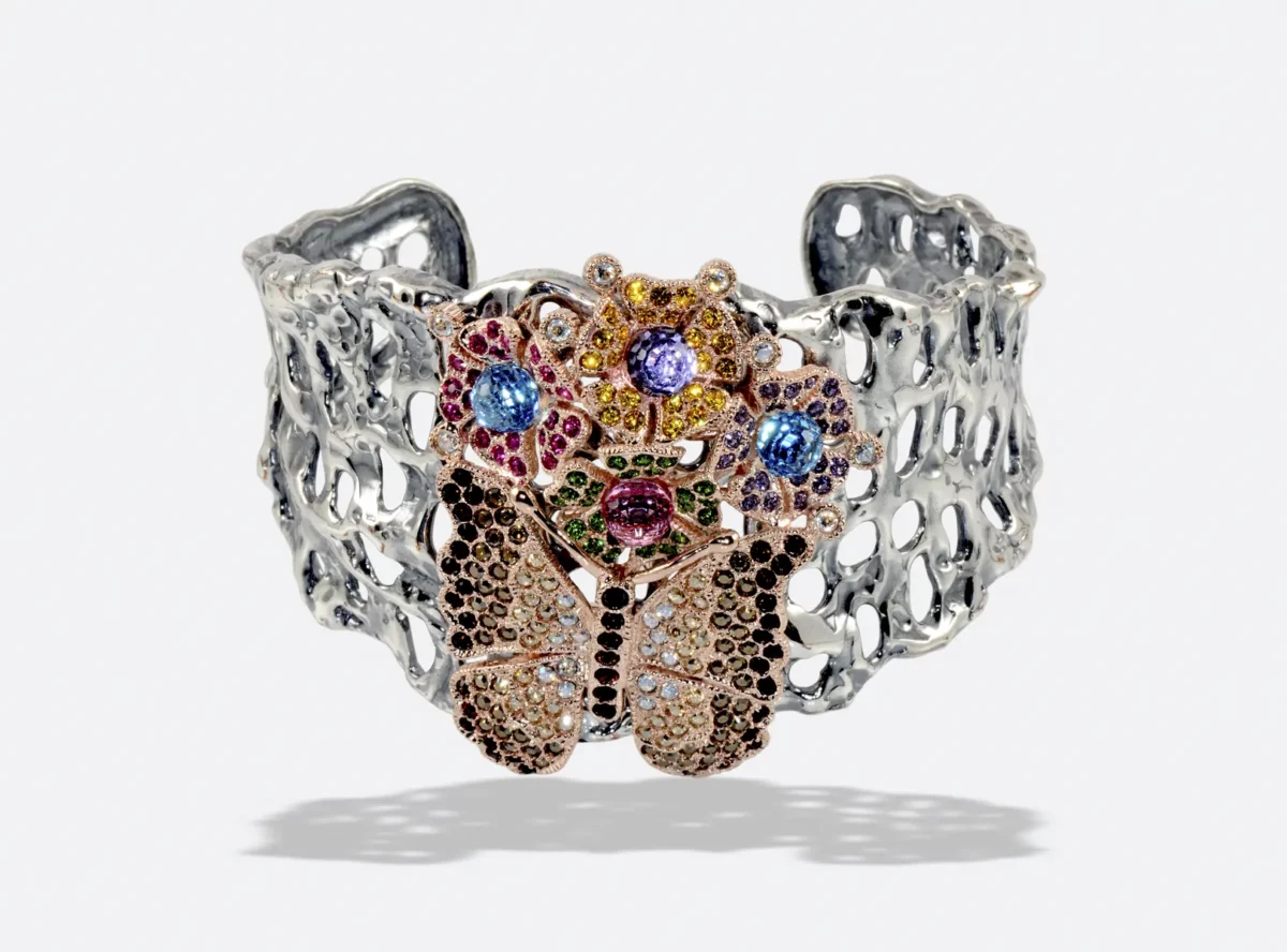 ref_-7094-b.webp
