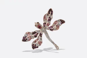Broche 7095 Maximo Betro