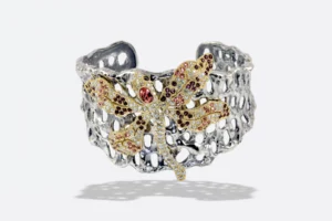 Brazalete 7095 B Maximo Betro