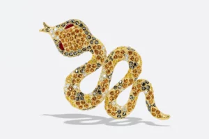 Broche 7096 Maximo Betro