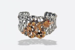 Brazalete 7096 B Maximo Betro