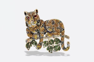 Broche 7099 Maximo Betro