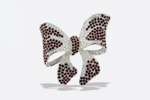 Broche 7100 Maximo Betro