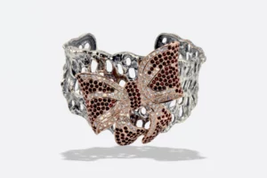 Brazalete 7100 B Maximo Betro